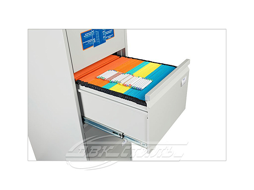 Картотека ПРАКТИК AFC-04.  �5